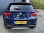 Alfa Romeo Stelvio 2.0 T AWD First Edition Pano | Leder | Camera | Memory | Stoelverw. | Cruise  08-2017 123.697 KM