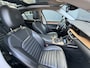 Alfa Romeo Stelvio 2.0 T AWD First Edition Pano | Leder | Camera | Memory | Stoelverw. | Cruise  08-2017 123.697 KM