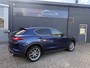 Alfa Romeo Stelvio 2.0 T AWD First Edition Pano | Leder | Camera | Memory | Stoelverw. | Cruise  08-2017 123.697 KM
