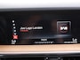 Alfa Romeo Stelvio 2.0 T AWD First Edition Pano | Leder | Camera | Memory | Stoelverw. | Cruise  08-2017 123.697 KM