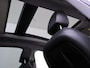 Alfa Romeo Stelvio 2.0 T AWD First Edition Pano | Leder | Camera | Memory | Stoelverw. | Cruise  08-2017 123.697 KM