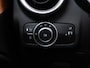 Alfa Romeo Stelvio 2.0 T AWD First Edition Pano | Leder | Camera | Memory | Stoelverw. | Cruise  08-2017 123.697 KM
