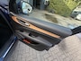 Alfa Romeo Stelvio 2.0 T AWD First Edition Pano | Leder | Camera | Memory | Stoelverw. | Cruise  08-2017 123.697 KM