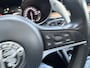 Alfa Romeo Stelvio 2.0 T AWD First Edition Pano | Leder | Camera | Memory | Stoelverw. | Cruise  08-2017 123.697 KM