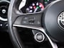 Alfa Romeo Stelvio 2.0 T AWD First Edition Pano | Leder | Camera | Memory | Stoelverw. | Cruise  08-2017 123.697 KM