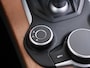 Alfa Romeo Stelvio 2.0 T AWD First Edition Pano | Leder | Camera | Memory | Stoelverw. | Cruise  08-2017 123.697 KM