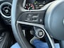 Alfa Romeo Stelvio 2.0 T AWD First Edition Pano | Leder | Camera | Memory | Stoelverw. | Cruise  08-2017 123.697 KM