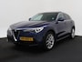 Alfa Romeo Stelvio 2.0 T AWD First Edition Pano | Leder | Camera | Memory | Stoelverw. | Cruise  08-2017 123.697 KM