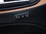 Alfa Romeo Stelvio 2.0 T AWD First Edition Pano | Leder | Camera | Memory | Stoelverw. | Cruise  08-2017 123.697 KM
