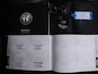 Alfa Romeo Stelvio 2.0 T AWD First Edition Pano | Leder | Camera | Memory | Stoelverw. | Cruise  08-2017 123.697 KM