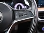 Alfa Romeo Stelvio 2.0 T AWD First Edition Pano | Leder | Camera | Memory | Stoelverw. | Cruise  08-2017 123.697 KM