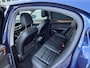 Alfa Romeo Stelvio 2.0 T AWD First Edition Pano | Leder | Camera | Memory | Stoelverw. | Cruise  08-2017 123.697 KM