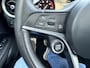 Alfa Romeo Stelvio 2.0 T AWD First Edition Pano | Leder | Camera | Memory | Stoelverw. | Cruise  08-2017 123.697 KM