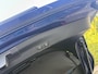 Alfa Romeo Stelvio 2.0 T AWD First Edition Pano | Leder | Camera | Memory | Stoelverw. | Cruise  08-2017 123.697 KM