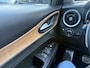Alfa Romeo Stelvio 2.0 T AWD First Edition Pano | Leder | Camera | Memory | Stoelverw. | Cruise  08-2017 123.697 KM