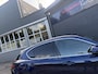 Alfa Romeo Stelvio 2.0 T AWD First Edition Pano | Leder | Camera | Memory | Stoelverw. | Cruise  08-2017 123.697 KM