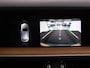 Alfa Romeo Stelvio 2.0 T AWD First Edition Pano | Leder | Camera | Memory | Stoelverw. | Cruise  08-2017 123.697 KM