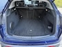 Alfa Romeo Stelvio 2.0 T AWD First Edition Pano | Leder | Camera | Memory | Stoelverw. | Cruise  08-2017 123.697 KM