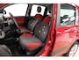 Fiat Panda 0.9 TwinAir Edizione Cool Airco | APK | garantie