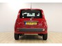 Fiat Panda 0.9 TwinAir Edizione Cool Airco | APK | garantie