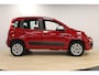 Fiat Panda 0.9 TwinAir Edizione Cool Airco | APK | garantie