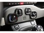 Fiat Panda 0.9 TwinAir Edizione Cool Airco | APK | garantie