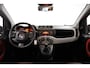 Fiat Panda 0.9 TwinAir Edizione Cool Airco | APK | garantie