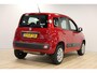 Fiat Panda 0.9 TwinAir Edizione Cool Airco | APK | garantie