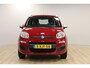 Fiat Panda 0.9 TwinAir Edizione Cool Airco | APK | garantie