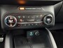 Ford Kuga 2.5 PHEV ST-Line X | Elektrisch Wegklapbare Trekhaak | Adaptieve Cruise Control | Winterpack | HUD |