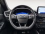 Ford Kuga 2.5 PHEV ST-Line X | Elektrisch Wegklapbare Trekhaak | Adaptieve Cruise Control | Winterpack | HUD |