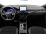 Ford Kuga 2.5 PHEV ST-Line X | Elektrisch Wegklapbare Trekhaak | Adaptieve Cruise Control | Winterpack | HUD |
