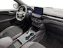 Ford Kuga 2.5 PHEV ST-Line X | Elektrisch Wegklapbare Trekhaak | Adaptieve Cruise Control | Winterpack | HUD |