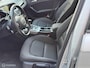 Audi A4 Avant 1.8 TFSI Pro Line s-line 210 pk stage 1 18inch