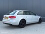 Audi A4 Avant 1.8 TFSI Pro Line s-line 210 pk stage 1 18inch