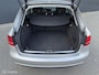 Audi A4 Avant 1.8 TFSI Pro Line s-line 210 pk stage 1 18inch