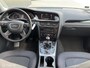 Audi A4 Avant 1.8 TFSI Pro Line s-line 210 pk stage 1 18inch