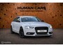 Audi A4 Avant 1.8 TFSI Pro Line s-line 210 pk stage 1 18inch