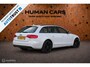 Audi A4 Avant 1.8 TFSI Pro Line s-line 210 pk stage 1 18inch