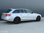 Audi A4 Avant 1.8 TFSI Pro Line s-line 210 pk stage 1 18inch
