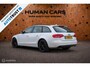 Audi A4 Avant 1.8 TFSI Pro Line s-line 210 pk stage 1 18inch