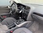 Audi A4 Avant 1.8 TFSI Pro Line s-line 210 pk stage 1 18inch