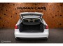 Audi A4 Avant 1.8 TFSI Pro Line s-line 210 pk stage 1 18inch