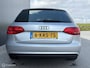 Audi A4 Avant 1.8 TFSI Pro Line s-line 210 pk stage 1 18inch