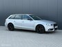 Audi A4 Avant 1.8 TFSI Pro Line s-line 210 pk stage 1 18inch
