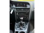 Audi A4 Avant 1.8 TFSI Pro Line s-line 210 pk stage 1 18inch