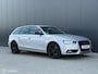 Audi A4 Avant 1.8 TFSI Pro Line s-line 210 pk stage 1 18inch