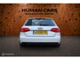 Audi A4 Avant 1.8 TFSI Pro Line s-line 210 pk stage 1 18inch