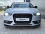 Audi A4 Avant 1.8 TFSI Pro Line s-line 210 pk stage 1 18inch