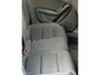 Audi A4 Avant 1.8 TFSI Pro Line s-line 210 pk stage 1 18inch